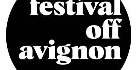 Festival Off d'Avignon 2010, 45e &eacute;dition, th&eacute;&acirc;tre ind&eacute;pendant et stand-up francophone, juillet 2010, Avignon