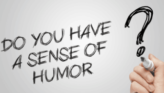 Comment avoir de l'humour : guide complet pour cultiver votre sens comique. Techniques, exercices pratiques et conseils d'experts pour d&eacute;velopper l'humour au quotidien.